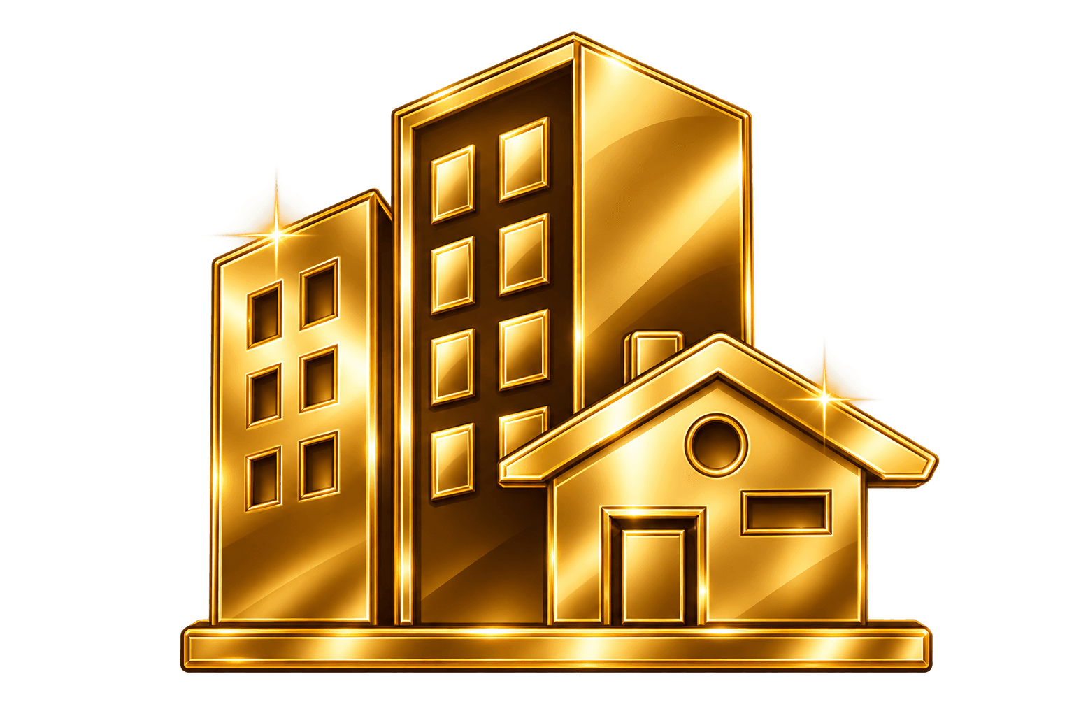 Invest Rental