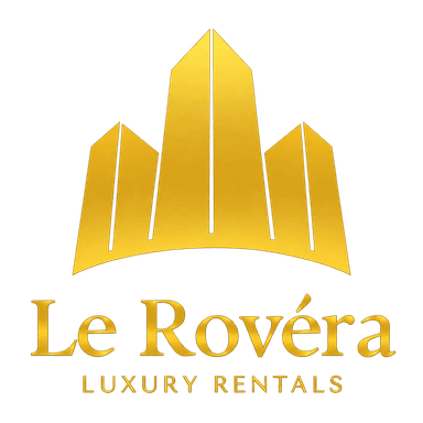 Le Rovéra